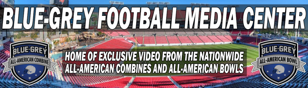 Videos
