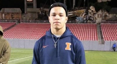 Tre Watson