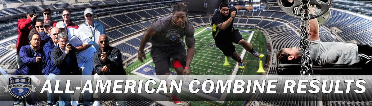 Combine Results