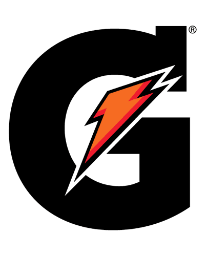 Gatorade