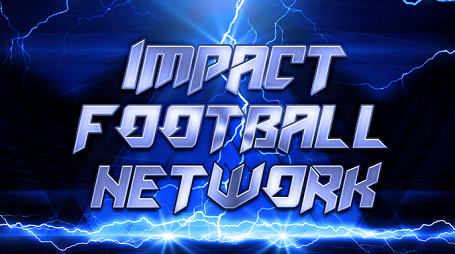 Impact Football Network