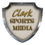 Clark Sports Media