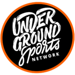 Underground Sports Network