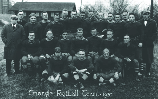 NFLs Centennial Field copy