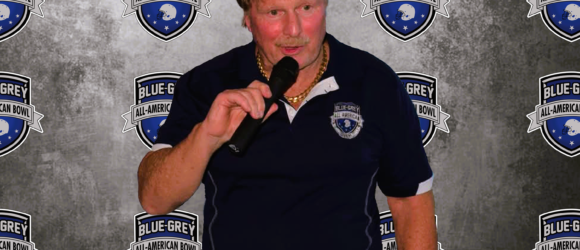 Gus Bell